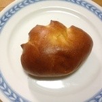 Sanseokamura - クリームパン