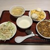 上海灘ダイニング 田町店