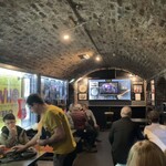 The Cavern Club - 