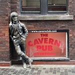 The Cavern Club - 