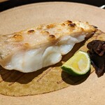 富小路 やま岸 - 