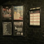 The Cavern Club - 