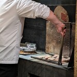 富小路 やま岸 - 