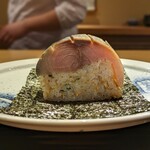 富小路 やま岸 - 