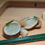 富小路 やま岸 - 