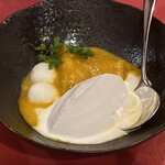 ティエン・コム・ベトナム - 