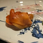 富小路 やま岸 - 