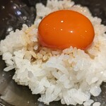 富小路 やま岸 - 