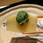 富小路 やま岸 - 