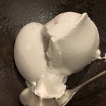 ティエン・コム・ベトナム - 