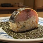 富小路 やま岸 - 