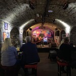 The Cavern Club - 