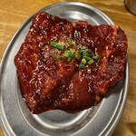 大阪焼肉・ホルモン ふたご - 