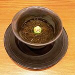 和食のあらまさ - 