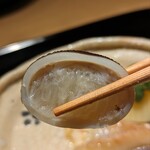 富小路 やま岸 - 