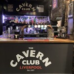 The Cavern Club - 