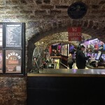 The Cavern Club - 