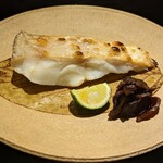 富小路 やま岸 - 