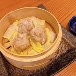 和食のあらまさ - 