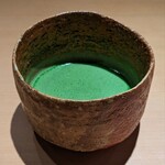 富小路 やま岸 - 