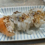 Sushi No Okuda - 
