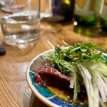 弱肉強食 - とにかく美味しいww