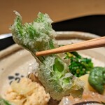 富小路 やま岸 - 