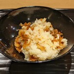 富小路 やま岸 - 