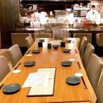 和食のあらまさ - 