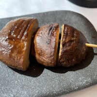 焼鳥 みかど - 
