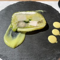 焼鳥 みかど - 