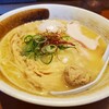 麺屋武一 - 