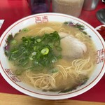 安全食堂 - 