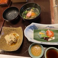 黒茶屋 - 