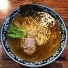 麺工房 隠國 愛川本店