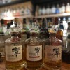 呑食ウイスケ - 圧巻の響オンパレード♡(*´Д｀*)