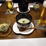 逸品料理 KOSAKA屋 - 