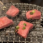 Sumibi Yakiniku Kisen - 