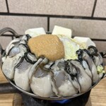 すき焼･鍋物 なべや - 