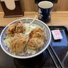 吉野家 宿河原店