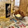 大衆居酒屋 からあげ番長 赤羽店
