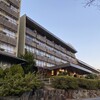 湯本観光ホテル西京