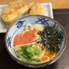 宮武讃岐うどん 成田空港第３ターミナル店