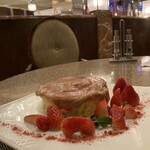 シェフズダイニング シンフォニー - 