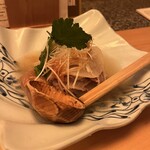 おばんざい・炙り焼き・酒 菜な - 