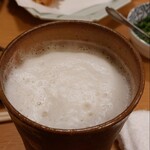 Kikuchi - ビール大