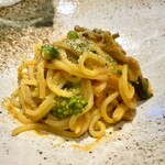 リストランテ リンコントロ - 