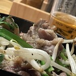 焼きもの家 慶 - 