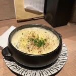 貝×シャブリ jiji - 