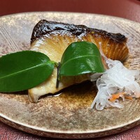 神楽坂 割烹 加賀 個室と会席接待の宴会処 - 